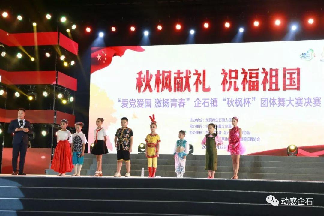 青海西宁：新春将近鲜花俏